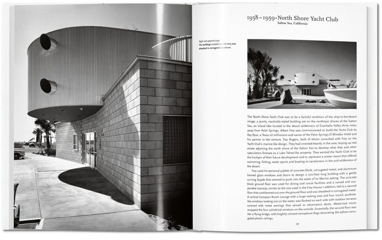 Produktbild: Albert Frey