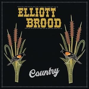Produktbild: Country