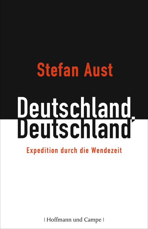 Produktbild: Deutschland, Deutschland