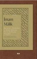 Produktbild: Imam Malik