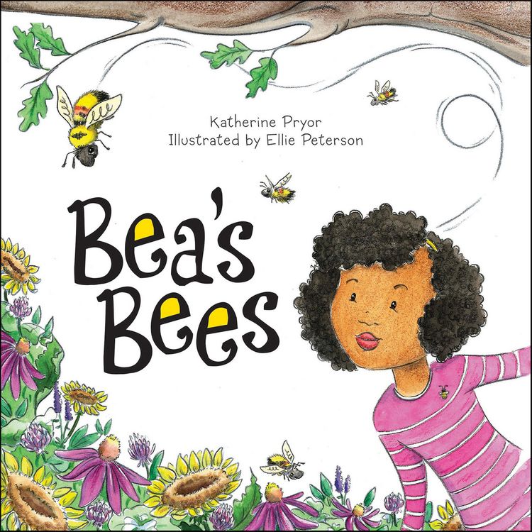 Produktbild: Bea's Bees