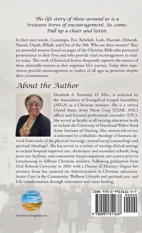 Produktbild: Voices of Antiquity Encouraging Today