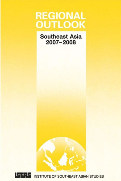 Produktbild: Regional Outlook
