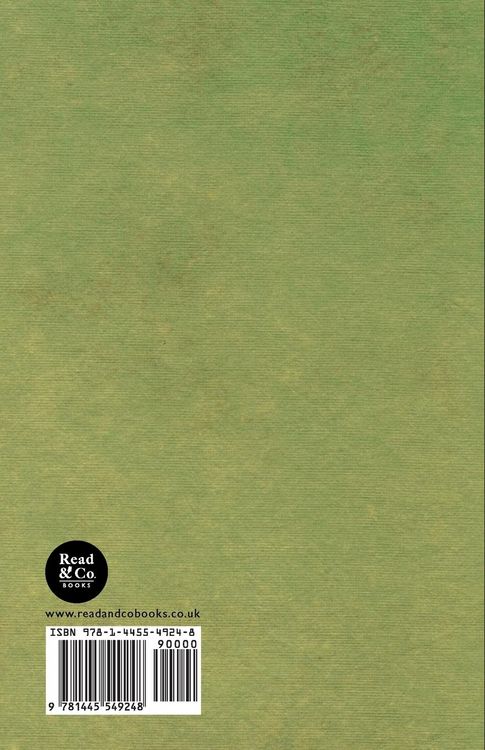 Produktbild: Ancient Legends, Mystic Charms and Superstitions of Ireland - With Sketches of the Irish Past