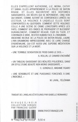 Produktbild: Tout ce que vous direz pourra &ecirc;tre retenu contre vous