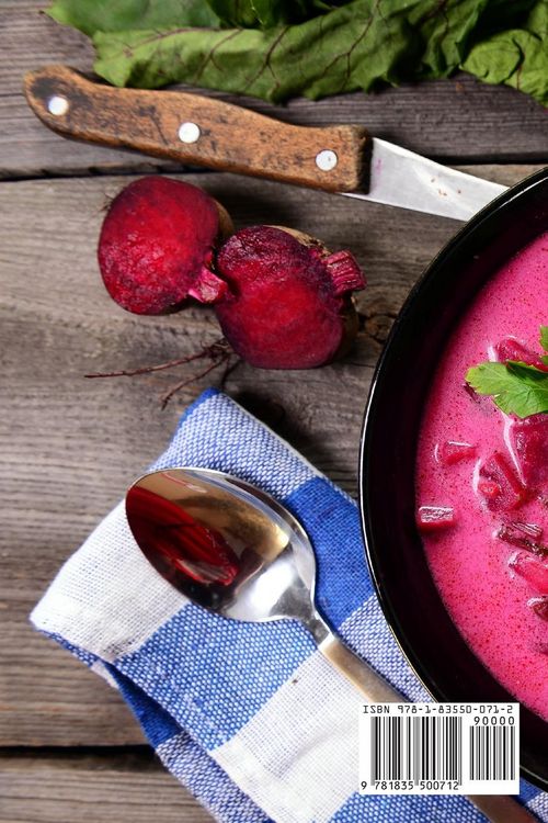Produktbild: Putovanje Kroz Vegansku Kuhinju