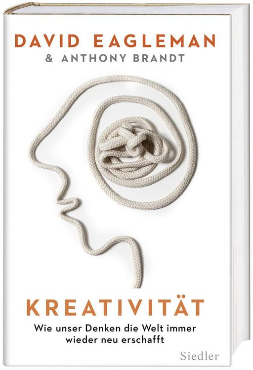 Produktbild: Kreativit&auml;t