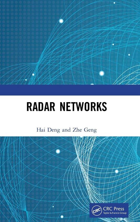 Produktbild: Radar Networks