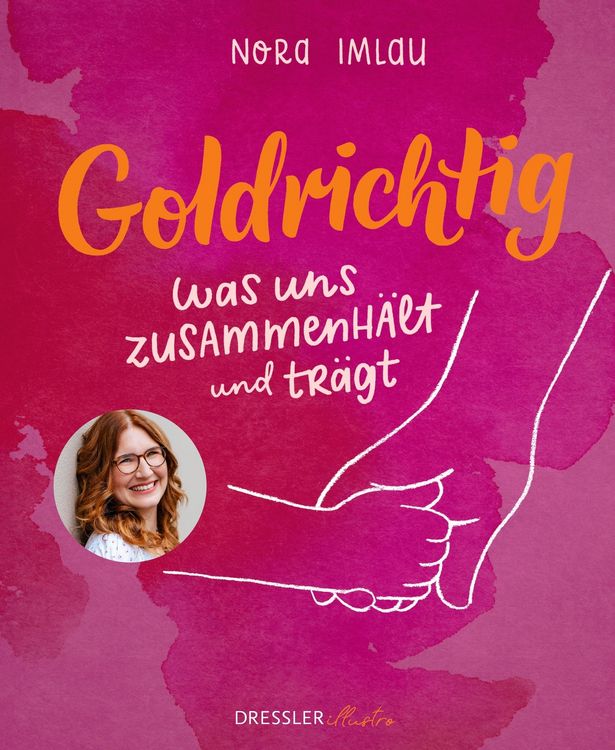 Produktbild: Goldrichtig