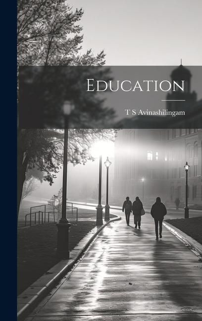 Produktbild: Education