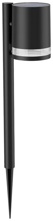 Produktbild: Philips LED 8720169265561 Fyce Solar-Gartenleuchte LED 1.5W