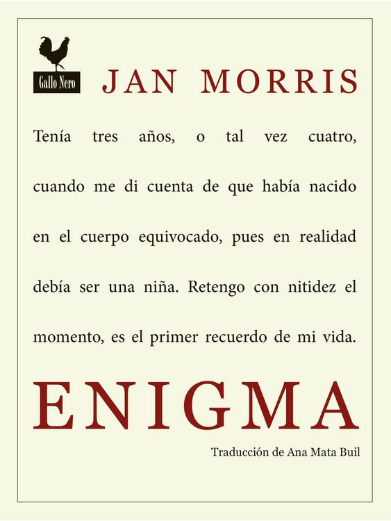 Produktbild: Enigma