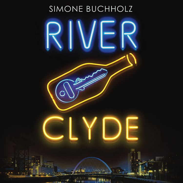 Produktbild: River Clyde