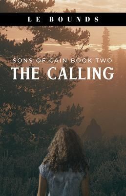 Produktbild: The Calling