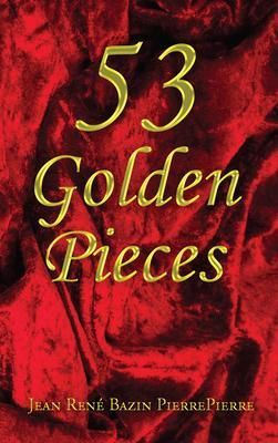 Produktbild: 53 Golden Pieces