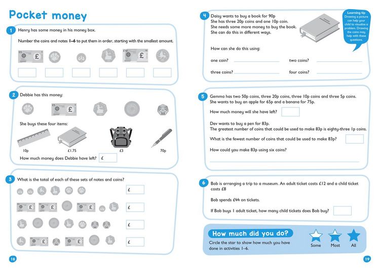 Produktbild: Problem Solving &_easy Learnin
