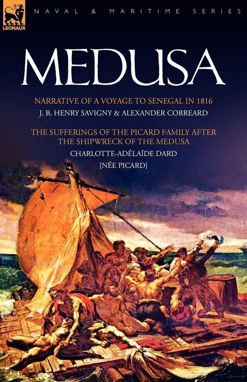 Produktbild: Medusa