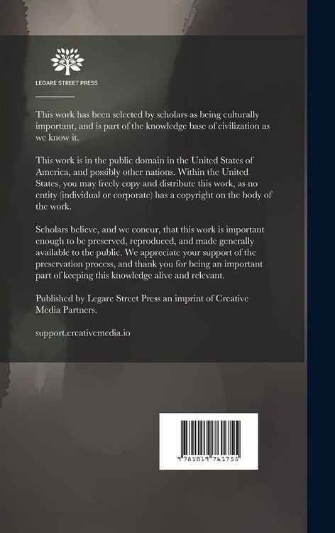 Produktbild: The Judgment of the Ancient Jewish Church Against the Unitarians