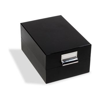 Produktbild: Archivbox LOGIK C 6