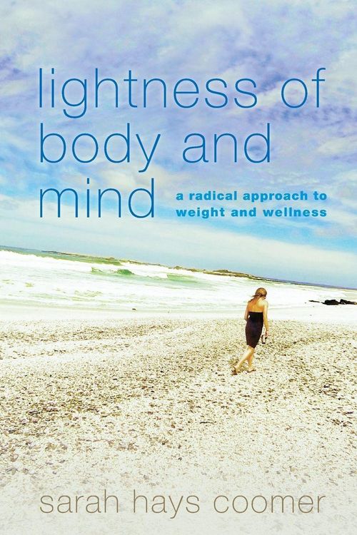 Produktbild: Lightness of Body and Mind