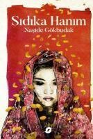 Produktbild: Sidika Hanim