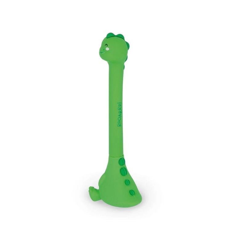 Produktbild: Legami Kugelschreiber Dino mit Standfu&szlig; - Stand-Ink Ovation