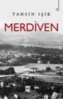 Produktbild: Merdiven