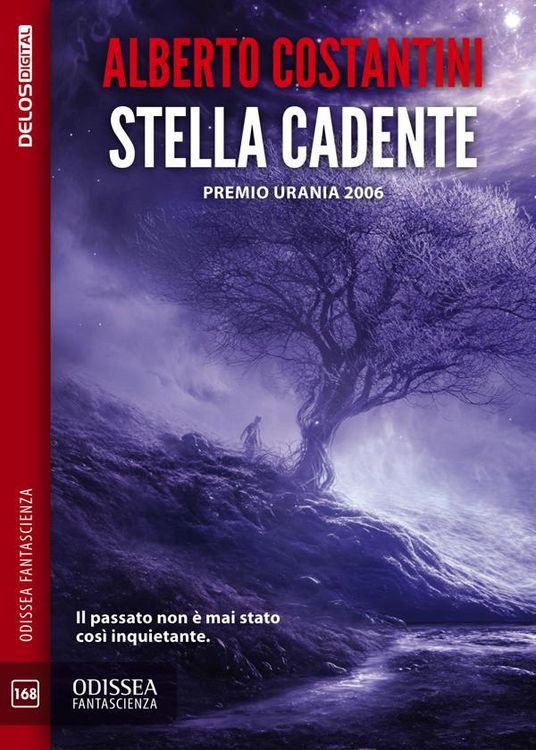 Produktbild: Stella cadente