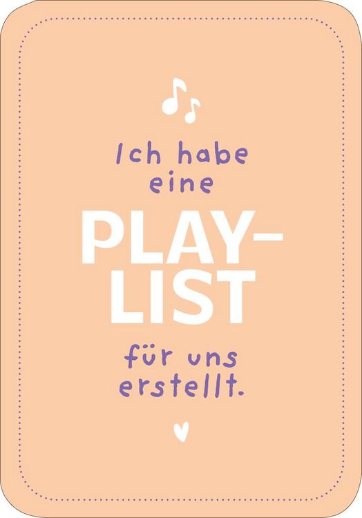 Produktbild: 50 ungew&ouml;hnliche Liebeserkl&auml;rungen f&uuml;r dich
