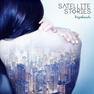 Produktbild: Vagabonds