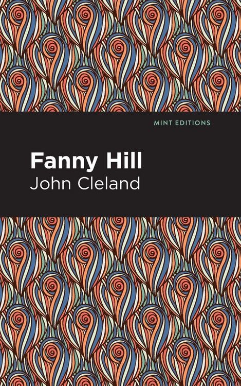 Produktbild: Fanny Hill