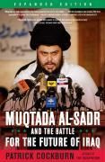 Produktbild: Muqtada Al-Sadr and the Battle for the Future of Iraq