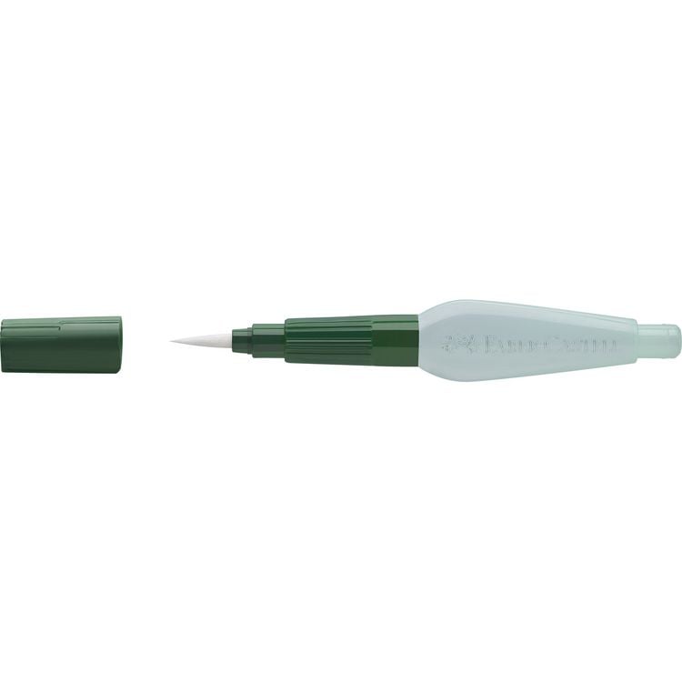 Produktbild: FABER-CASTELL Pinsel Water Brush Art & Graphic
