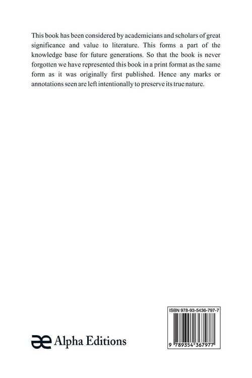 Produktbild: The Great Quest; A Romance Of 1826, Wherein Are Recorded The Experiences Of Josiah Woods Of Topham, And Of Those Others With Whom He Sailed For Cuba A