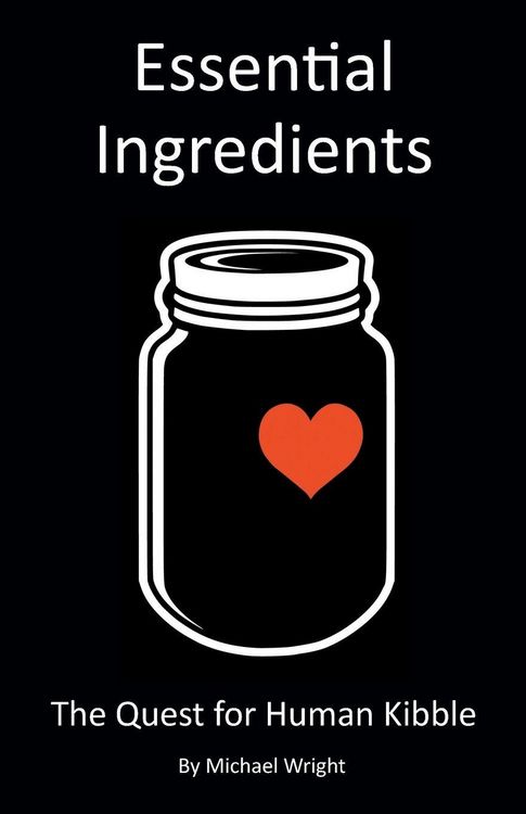 Produktbild: Essential Ingredients