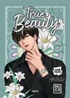 Produktbild: True Beauty 2