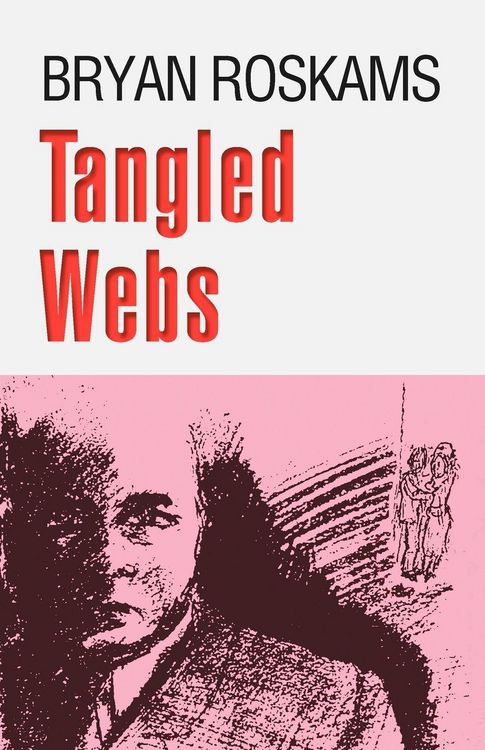 Produktbild: Tangled Webs