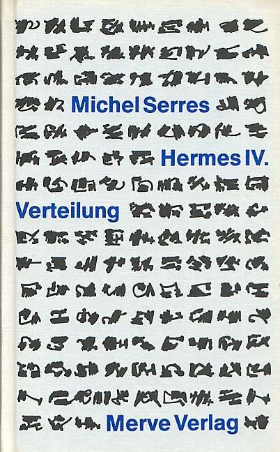 Produktbild: Hermes