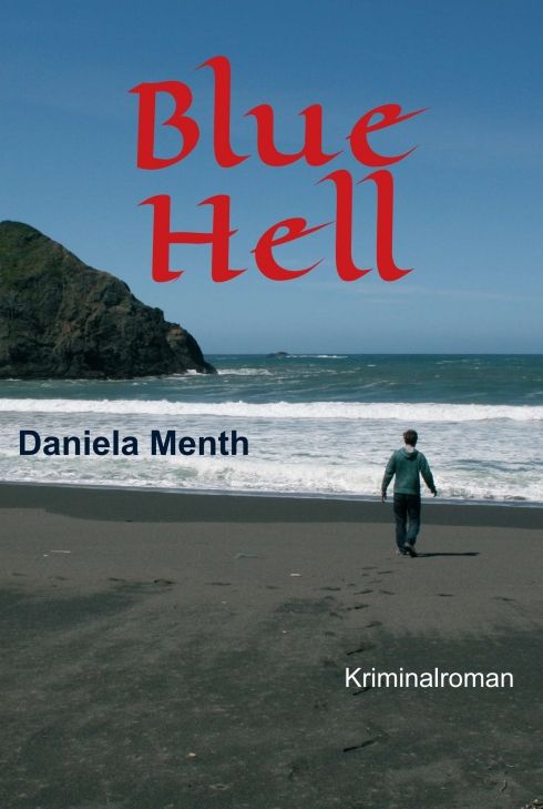 Produktbild: Blue Hell