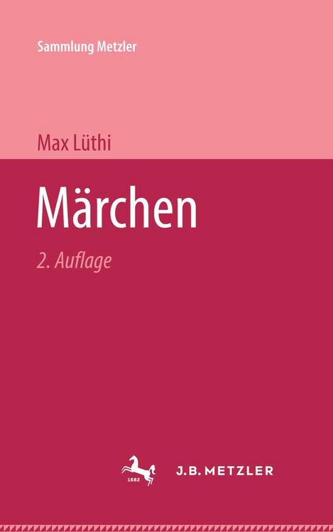 Produktbild: M&auml;rchen
