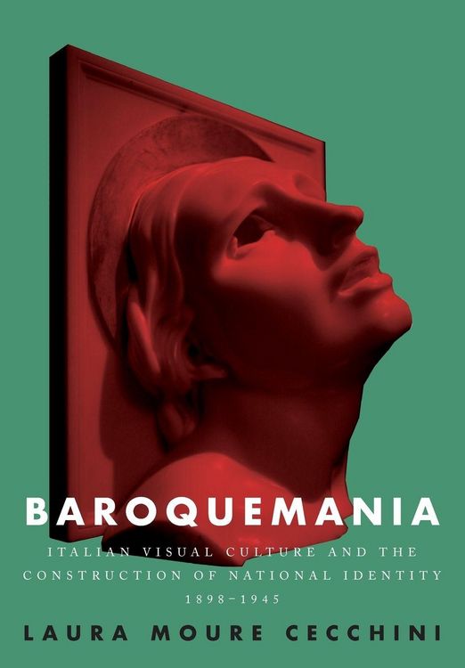 Produktbild: Baroquemania