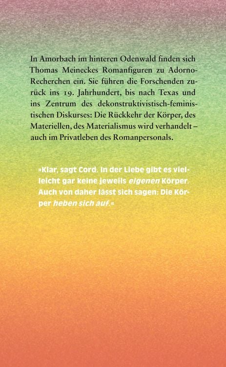 Produktbild: Odenwald