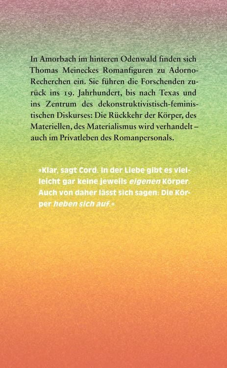 Produktbild: Odenwald