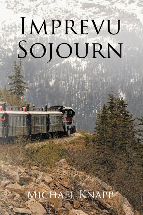 Produktbild: Imprevu Sojourn
