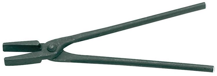 Produktbild: Gedore 8842510 Schmiedezange 1 St.