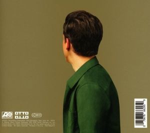 Produktbild: Nine Track Mind (Deluxe)