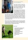 Produktbild: Das Bellverhalten der Hunde
