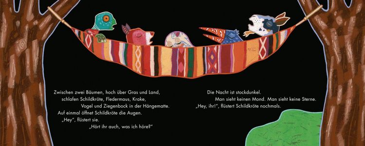Produktbild: Nanu, ein Fu&szlig;!