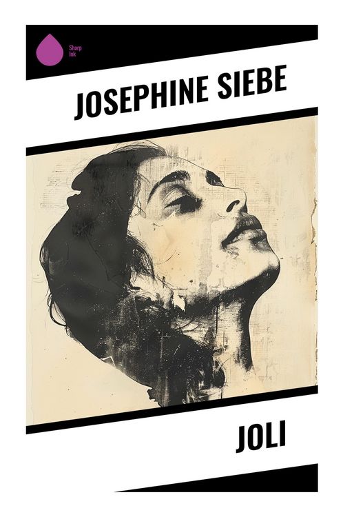 Produktbild: Joli