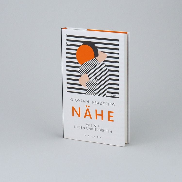 Produktbild: N&auml;he